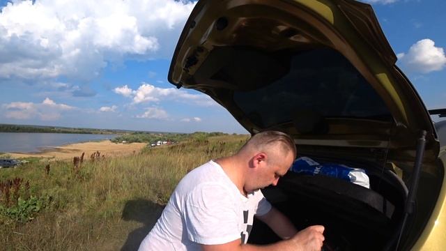 КАК СДЕЛАТЬ ЛЮБОЙ НАПИТОК НА ЖАРЕ ХОЛОДНЫМ! смотреть онлайн