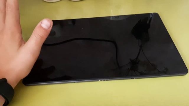 ХАРАКТЕРИСТИКА ПЛАНШЕТА LENOVO TAB P11|ЛУЧШИЙ ПЛАНШЕТ 2022 смотреть онлайн