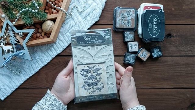 Покупки для скрапбукинга и подарки за сп смотреть онлайн