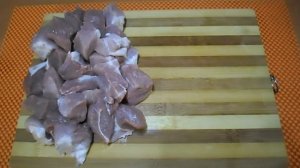 Нежный сочный вкусный ФАРШ для БЕЛЯШЕЙ и КОТЛЕТ без особых затей: просто, быстро и вкусно