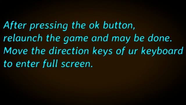 MAME video-display problem solution смотреть онлайн