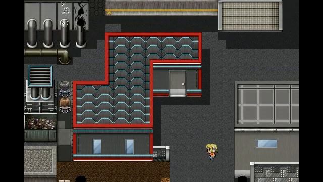 Ascension 2: Banryl Gameplay смотреть онлайн