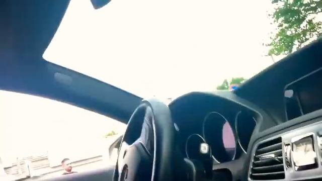 Не могу прийти в себя .Потерял Ириску.