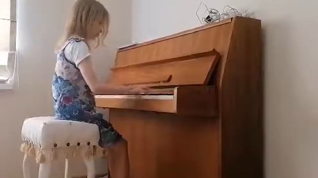 Video 1621518852