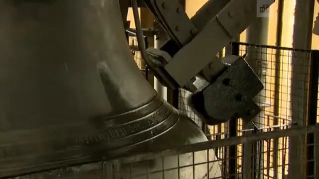 Биг-бен ♡♡♡ смотреть онлайн