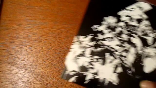 Metal Gear Solid Legacy Collection Unboxing (PS3) смотреть онлайн