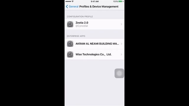 How to Jailbreak iOS 9.3.3-9.2 no computer for iPhone, iPad, and iPod touch смотреть онлайн