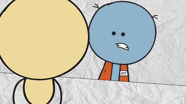 Android VS iPhone смотреть онлайн