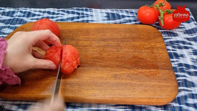 КАК ПРАВИЛЬНО ЖАРИТЬ ПЕЧЕНЬ, Секрет приготовления нежной печени за 10 минут смотреть онлайн
