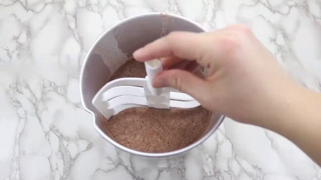 PICM4BG | Nostalgia 4-Quart Electric Ice Cream Maker with Easy-Carry Handle смотреть онлайн