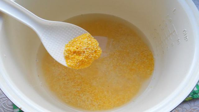 Рецепты от шеф-повара