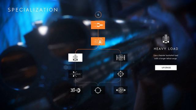 Battlefield 5 - Official 'The Company' Trailer смотреть онлайн