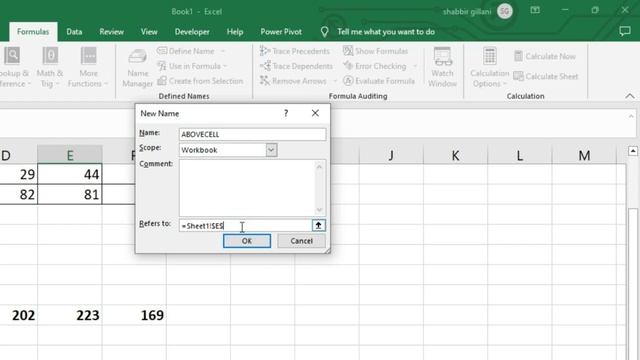 dynamic sum formula in excel | Unlock the Power of the Dynamic Sum Function | sum formula in excel смотреть онлайн