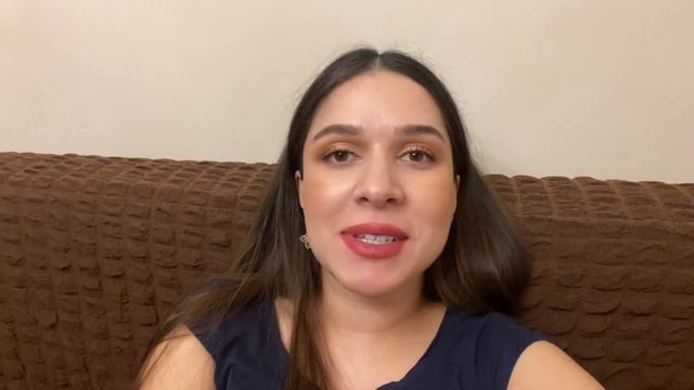 КАК МЫ ПРОВЕЛИ 8 МАРТА?ПОДАРКИ #AskFatima смотреть онлайн