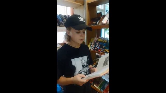 «Закружилась в небе осень!» Видеопоэзия-Сентябрь смотреть онлайн