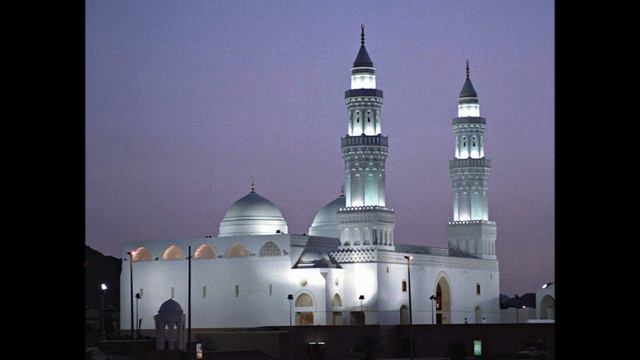 Shah Hakeem Muhammad Akhtar (DB) Nafs ki Haqeeqat 2 смотреть онлайн