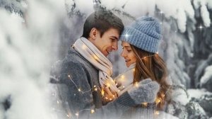 Richard Clayderman - Winter Sonata (Ричард Клайдерман – Зимняя соната)