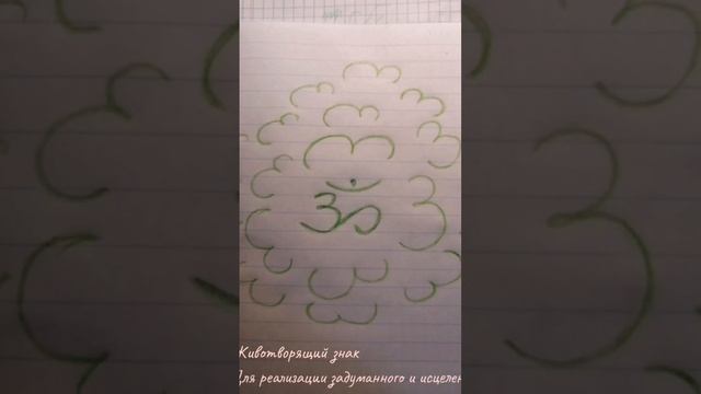 #духовность #медитация #вселенная #высшее_я #русь #славянство #славянеарии #природа #стихии #род смотреть онлайн