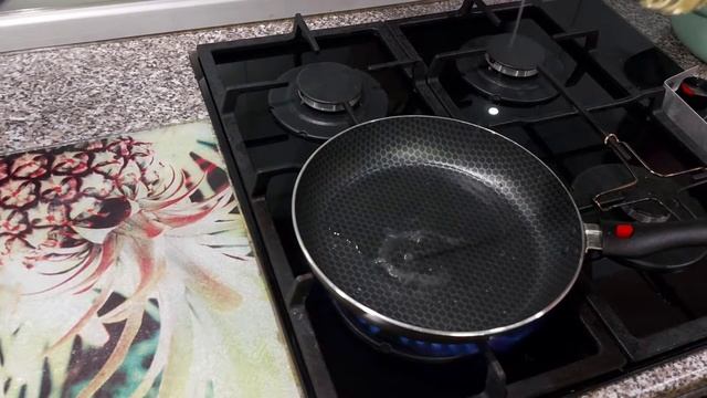 Хе из крабовых палочек/Праздничная закуска/Праздничный салат/Просто, легко и очень вкусно! смотреть онлайн