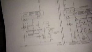 Устраняем ошибки P0342 и P0443 Aveo T250