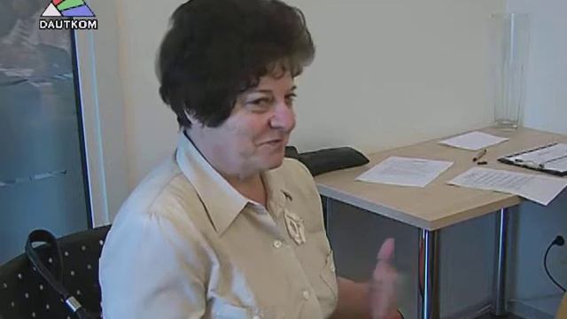 Будет ли памятник Тарасу Шевченко? смотреть онлайн