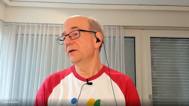 English Google Webmaster Central office-hours from April 9, 2020 смотреть онлайн