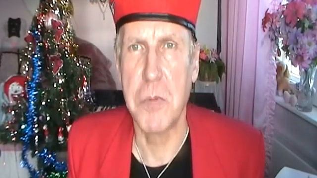 анекдот про жену и интернет смотреть онлайн