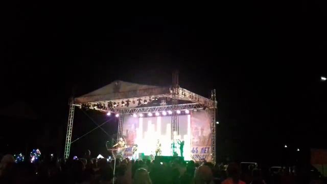 Старинный дом -КИШ смотреть онлайн