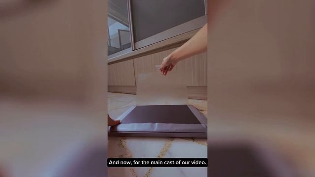 unboxing my new space grey macbook air 13-inch (M1, 2020 model) in 2023