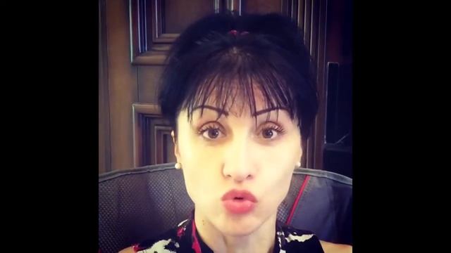 Фиги не забыла... Первые Блины Комом... Jun 5, 2016 смотреть онлайн