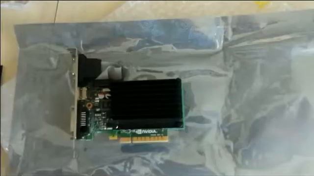 nvidiagt720+430compare смотреть онлайн