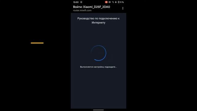 ?12$ ЗА ЛУЧШИЙ БЮДЖЕТНЫЙ РОУТЕР ?! ОБЗОР XIAOMI MI ROUTER 4C