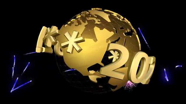 Happy New Year 2021 🎉 Happy New Year Music 2021 🎉 Best Happy New Year Playlist 2021,Merry Christmas