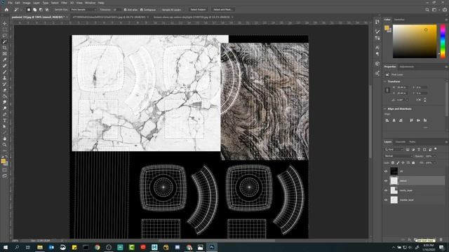 Week 2 - Shading and Lighting 2 Live Session смотреть онлайн