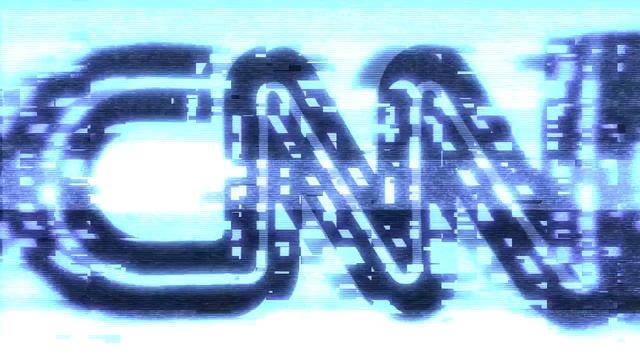 Donald Trump Vs The Establishment