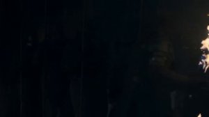 Lady Melisandre lights the Trench | GAME OF THRONES 8x03 [HD] Scene