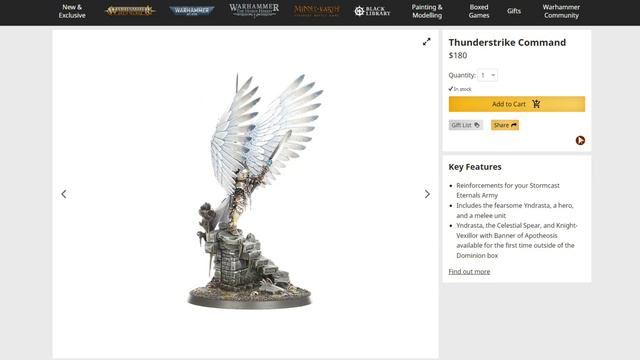 Blood Angels Part 1: Getting Started in Horus Heresy смотреть онлайн