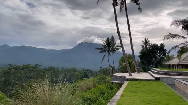 Karangasem Bali смотреть онлайн