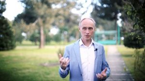 Как ОТПУСТИТЬ прошлые обиды, которые МЕШАЮТ жить в настоящем? Олег Гадецкий