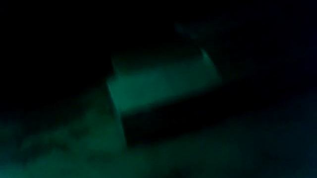 Взрывпакет из сурика и серебрянки. смотреть онлайн