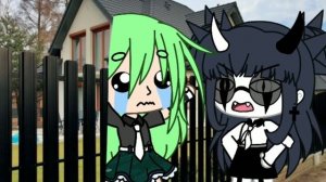 меме||ну ты батон ты чё такой пельмень||