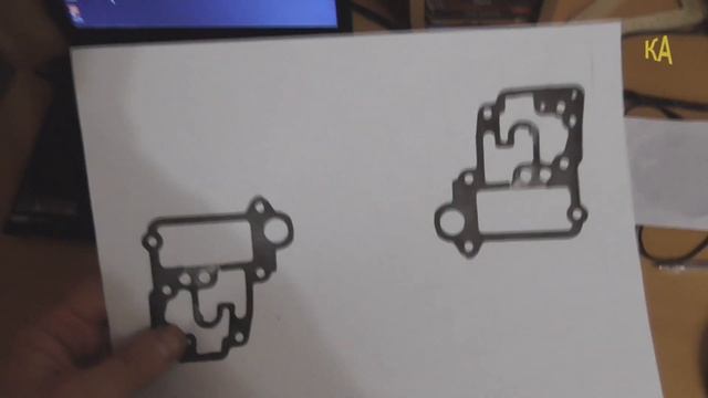 МФУ CANON PIXMA MG3640S смотреть онлайн