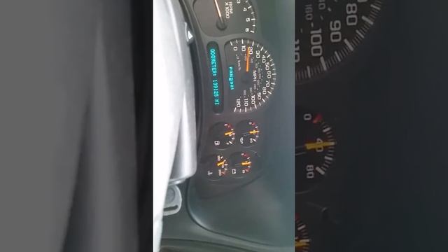 Chevy avalanche 03 voltage problems смотреть онлайн
