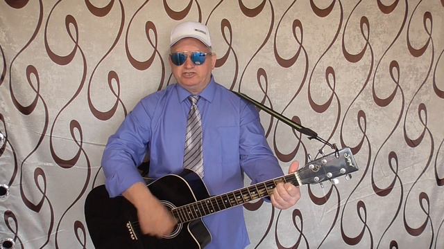 Мы дети пятидесятых смотреть онлайн