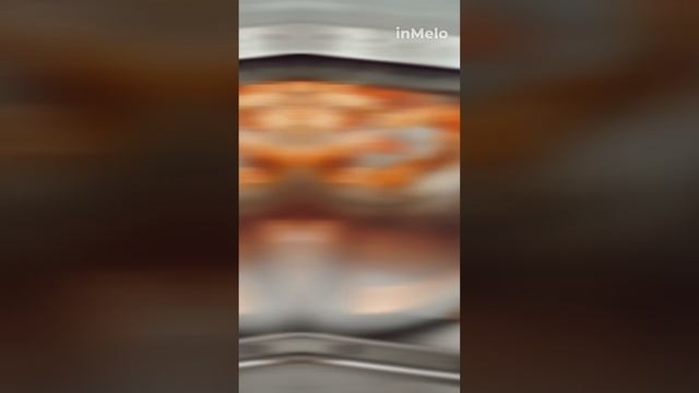 Готовим вкусно с душой. смотреть онлайн