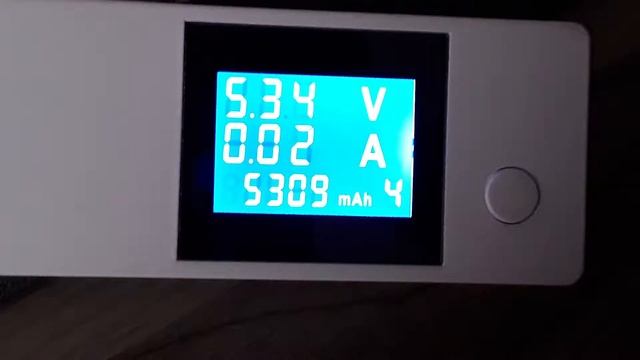AWT Vape Battery 26650 , аккумуляторные батареи . смотреть онлайн
