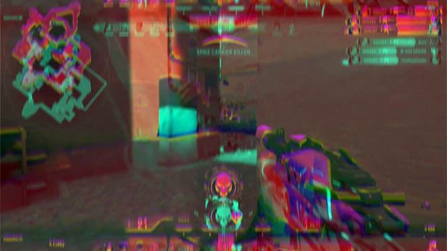 Поможет ли другая девушка?) смотреть онлайн