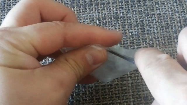 Дубликат ключа смотреть онлайн