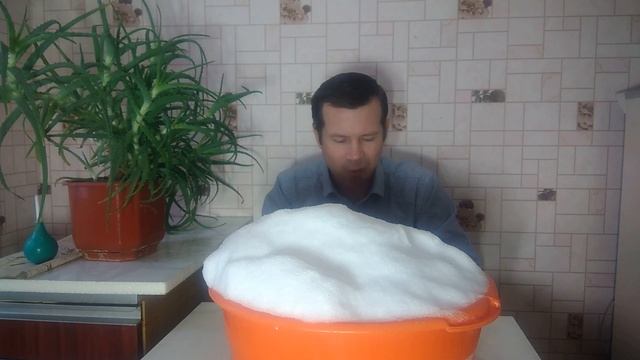 Вода для полива рассады и комнатных растений смотреть онлайн