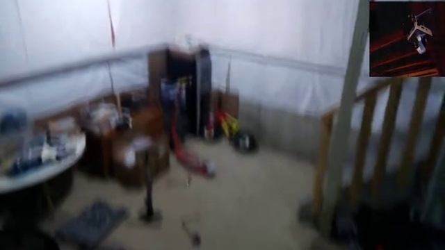 Webrtc camera - touchscreen controll смотреть онлайн